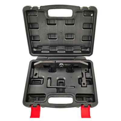 Jeu D'Outils De Calage Moteur Psa 1.0 / 1.2 Vvt 3 Cylindres Essence Puretech