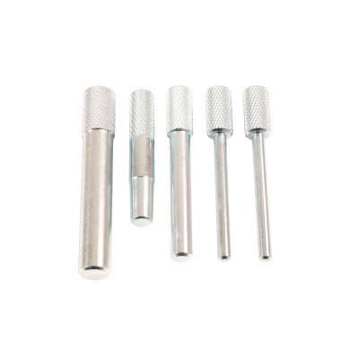 Jeu D'Outils De Calage Moteur Ford/Psa 1.4/1.6 Tdci - Diesel