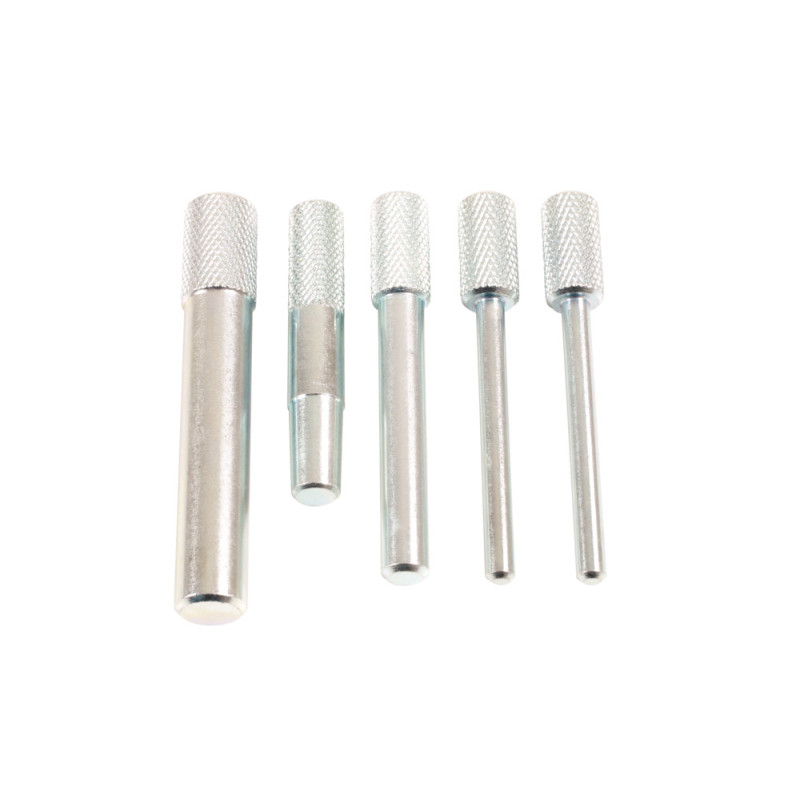 Jeu D'Outils De Calage Moteur Ford/Psa 1.4/1.6 Tdci - Diesel