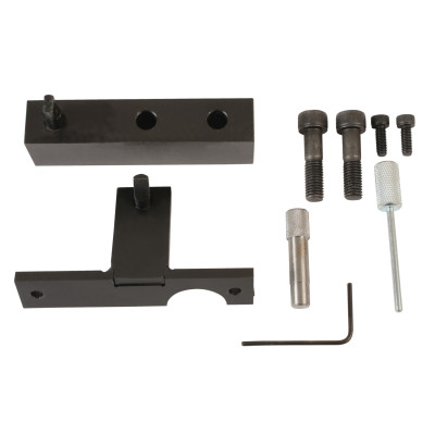Jeu D'Outils De Calage Moteur Vauxhall/Opel 1.6 Cdti - J4 - Diesel