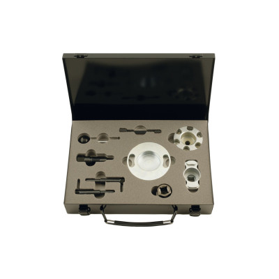 Jeu DOutils De Calage - Volkswagen, Audi