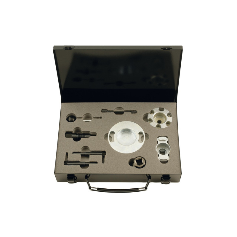 Jeu DOutils De Calage - Volkswagen, Audi