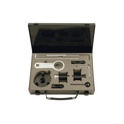 Jeu D'Outils De Calage Moteur - Audi, Volkswagen, Seat