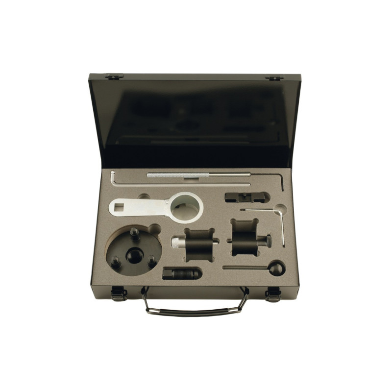 Jeu D'Outils De Calage Moteur - Audi, Volkswagen, Seat