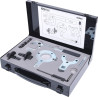 Jeu DOutils De Calage Moteur - Fiat, Ford, Opel, Suzuki