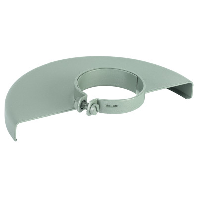 Capot De Protection 230 mm, Avec Détrompeur Capot De Protection Avec Collier De