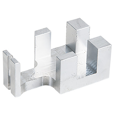 Outil De Positionnement De Vilebrequin De 400.4150