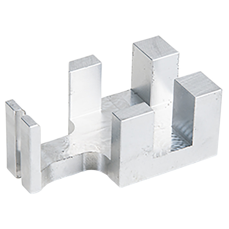 Outil De Positionnement De Vilebrequin De 400.4150