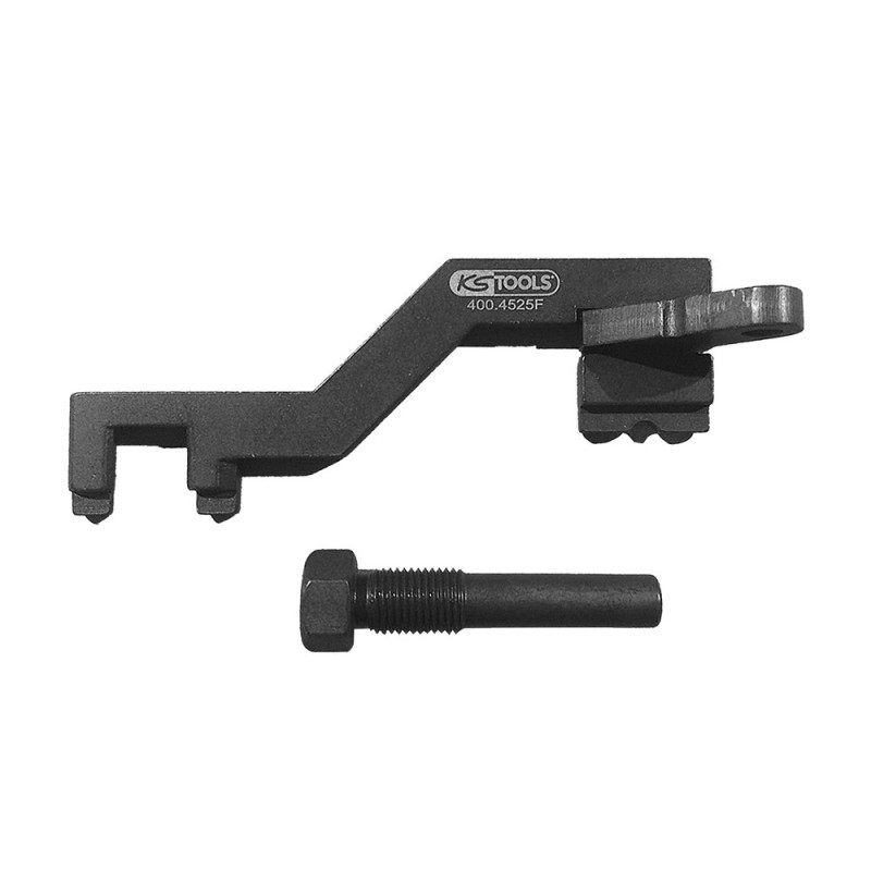 Outils De Calage Vag Moteurs 1.2 - 1.4 Tfsi