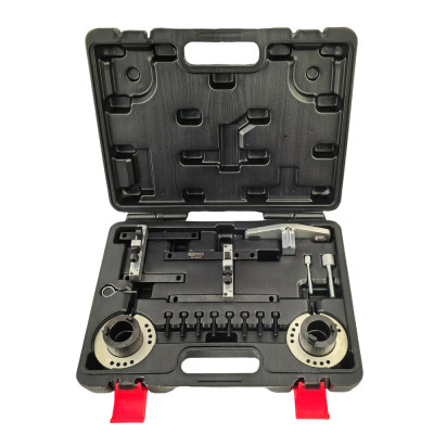 Jeu D'Outils De Calage Pour Ford 1.0 - 1.1 3 Cylindres Ecoboost
