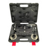 Jeu D'Outils De Calage Pour Ford 1.0 - 1.1 3 Cylindres Ecoboost
