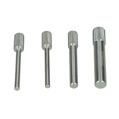 Jeu De Piges De Calage Psa/Ford/Toyota/Opel Moteur 1.5 Bluehdi