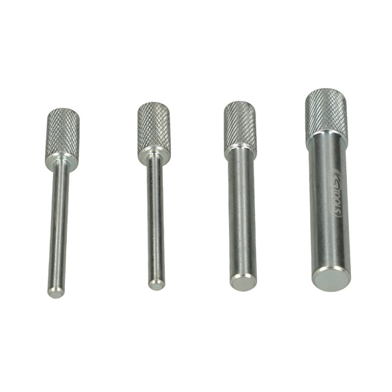 Jeu De Piges De Calage Psa/Ford/Toyota/Opel Moteur 1.5 Bluehdi