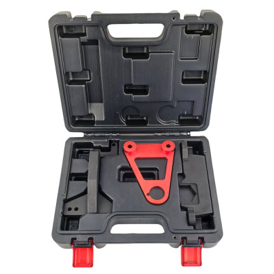 Jeu D'Outils De Calage Pour Moteur 1.3 Tce