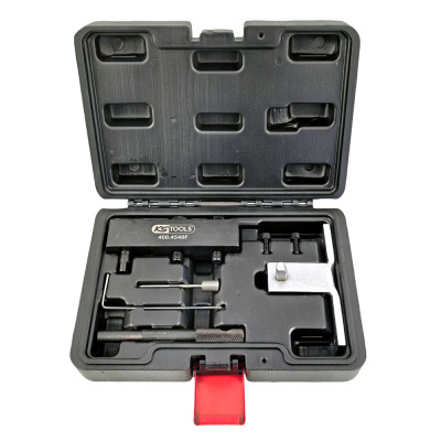 Jeu D'Outils De Calage Opel Moteur 1.6 Ecoflex Cdti