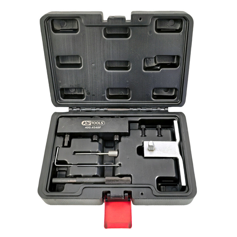 Jeu D'Outils De Calage Opel Moteur 1.6 Ecoflex Cdti