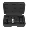 Jeu D'Outils De Calage Moteur Vag 1.2 / 1.4 Fsi, Tfsi, 4 Pcs