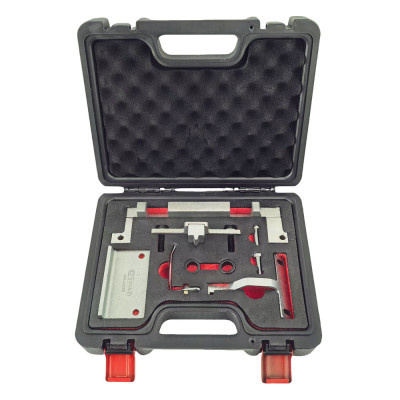 Jeu D'Outils De Calage Pour Moteur Ford 1.5 3 Cylindres Essence Ecosport