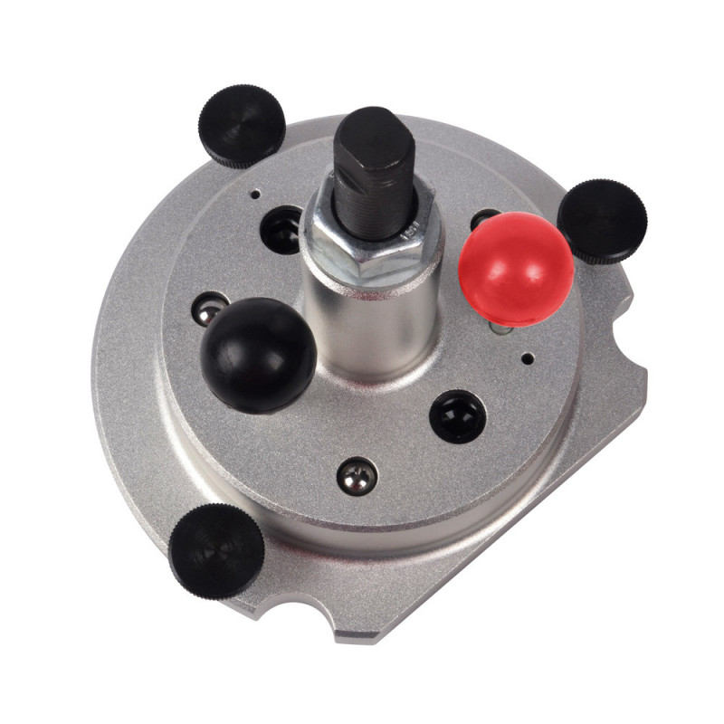 Outil De Montage Dejoint DÉtanchéité De Vilebrequin Pour Vag 1.4 Et 1.6 16 V