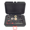 Jeu D'Outils De Calage Pour Vag 1.8, 2.0 Tsi/Tfsi | 22 Pcs