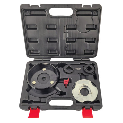 Jeu D'Outils Pour Contrôle De Chaine De Distribution Pour Moteurs Vag 1.2 - 1.4