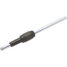 Indicateur De Pmh - M14 X 1,25 - Ø 2 mm