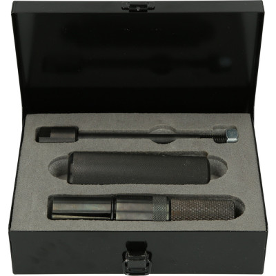 Kit D'Extracteur D'Injecteurs Essence Pour Ford Ecoboost, 3 Pcs.