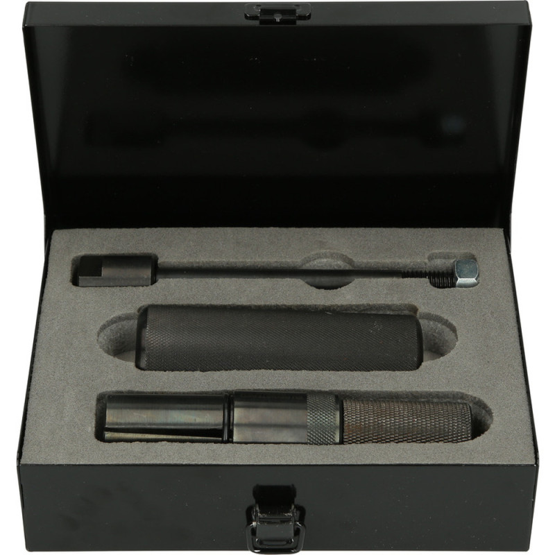 Kit D'Extracteur D'Injecteurs Essence Pour Ford Ecoboost, 3 Pcs.
