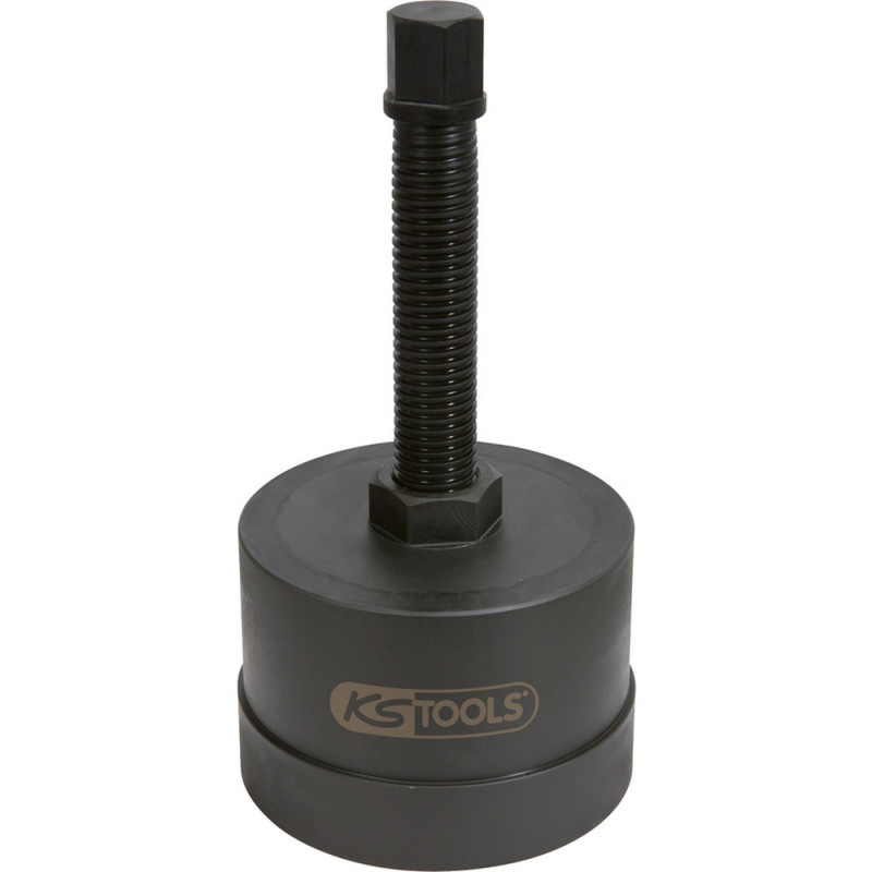 Extracteur De Moyeu De Roue À Cloche Ø 135X2,0