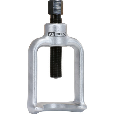 Arrache-Rotules Sur Pivot, Clé 24 mm, Ouverture 55 mm