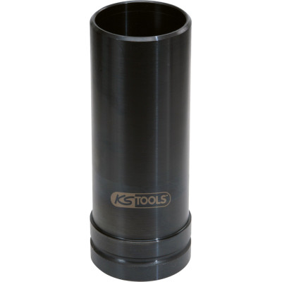 Guide Pour Douille À Ergots Ø Interne 46, Ø Externe 51,8, L. 140 mm