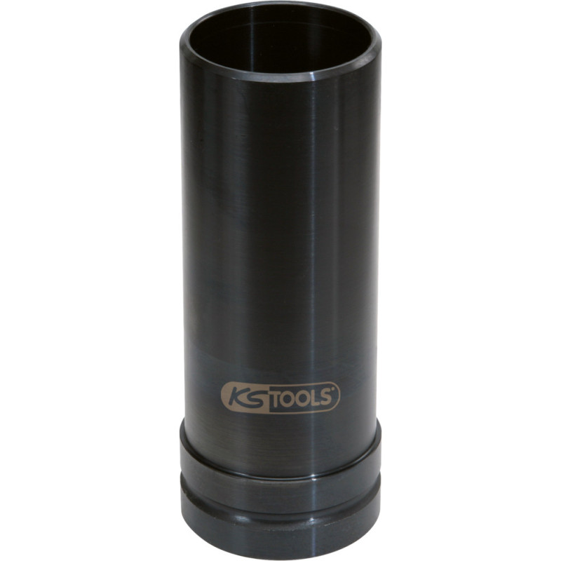 Guide Pour Douille À Ergots Ø Interne 46, Ø Externe 51,8, L. 140 mm