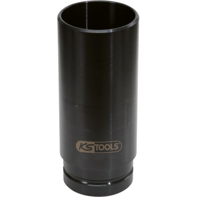 Guide Pour Douille À Ergots Ø Interne 54, Ø Externe 60,0, L. 140 mm