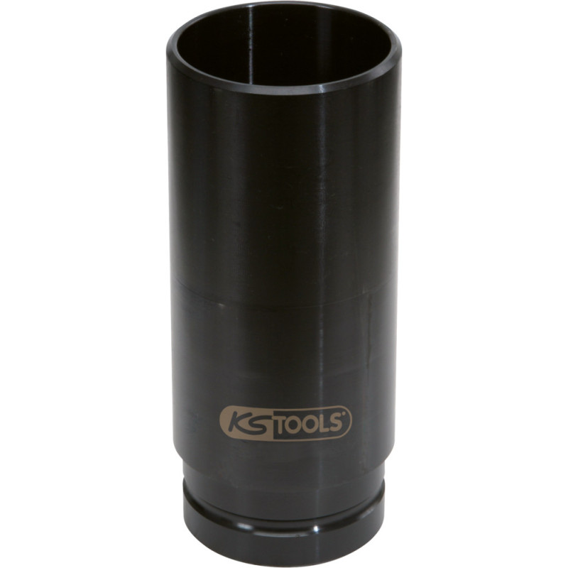 Guide Pour Douille À Ergots Ø Interne 54, Ø Externe 60,0, L. 140 mm