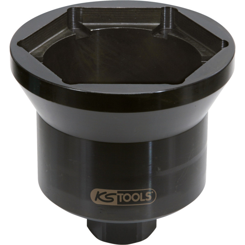 Douille Pour Écrou De Moyeu-98Mm