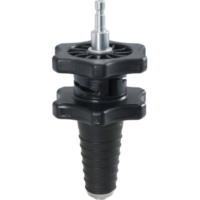 Adaptateur Conique De Test Pour Circuit De Refroidissement, 28-31,5 mm