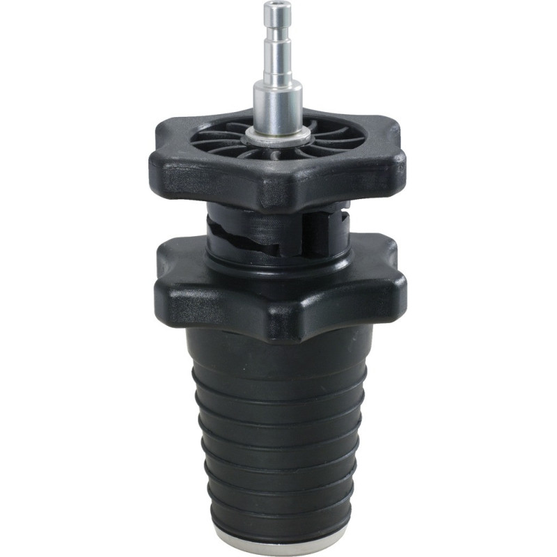 Adaptateur Conique De Test Pour Circuit De Refroidissement, 47-48,5 mm