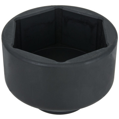 Douille 6 Pans Pour Écrou D'Essieu, 70 mm