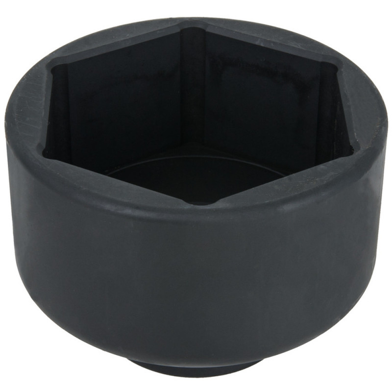 Douille 6 Pans Pour Écrou D'Essieu, 70 mm