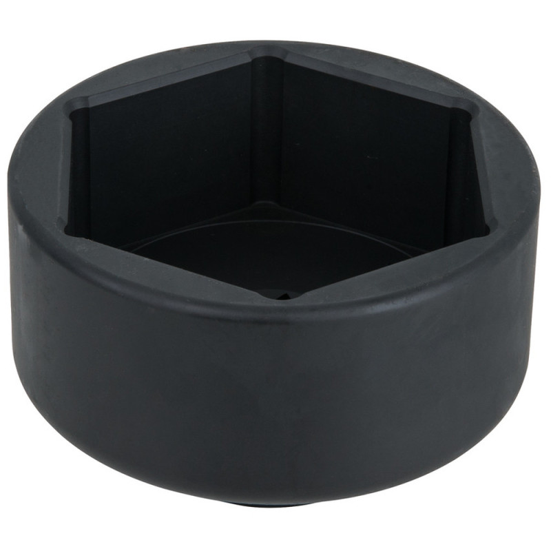 Douille 6 Pans Pour Écrou D'Essieu, 85 mm