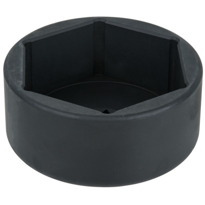 Douille 6 Pans Pour Écrou D'Essieu, 90 mm