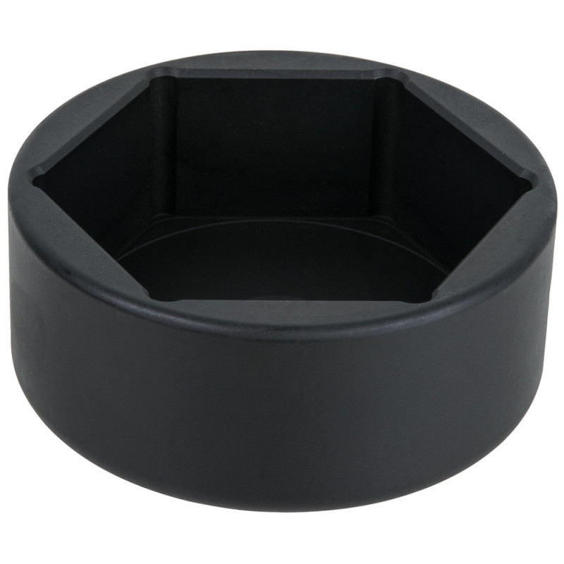 Douille 6 Pans Pour Écrou D'Essieu, 95 mm