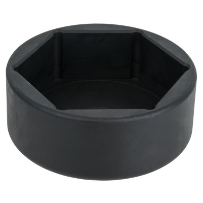 Douille 6 Pans Pour Écrou D'Essieu, 100 mm