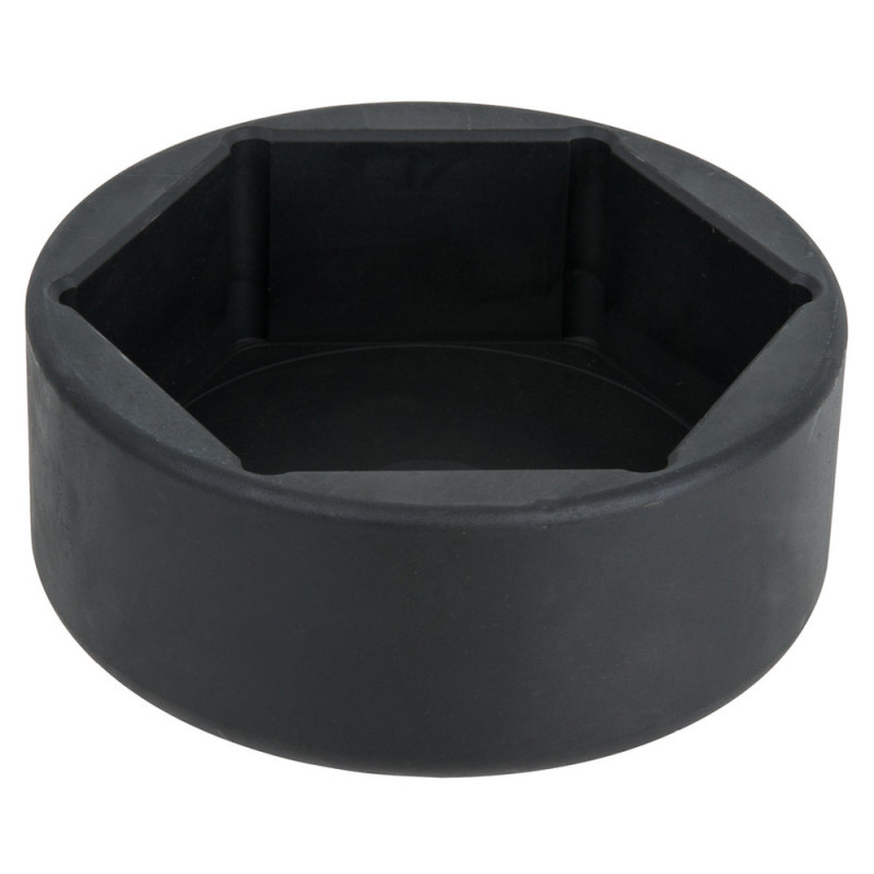 Douille 6 Pans Pour Écrou D'Essieu, 100 mm