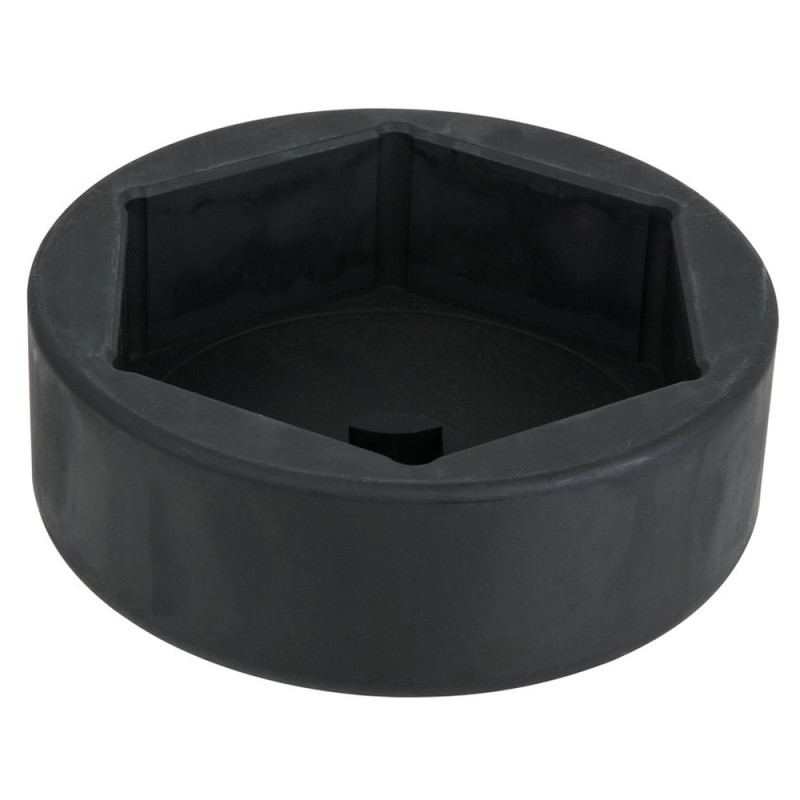 Douille 6 Pans Pour Écrou D'Essieu, 110 mm