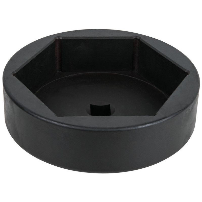 Douille 6 Pans Pour Écrou D'Essieu, 140 mm