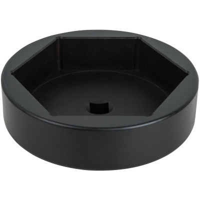 Douille 6 Pans Pour Écrou D'Essieu, 150 mm