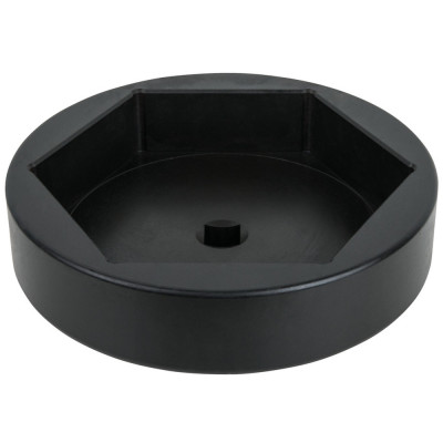 Douille 6 Pans Pour Écrou D'Essieu, 170 mm