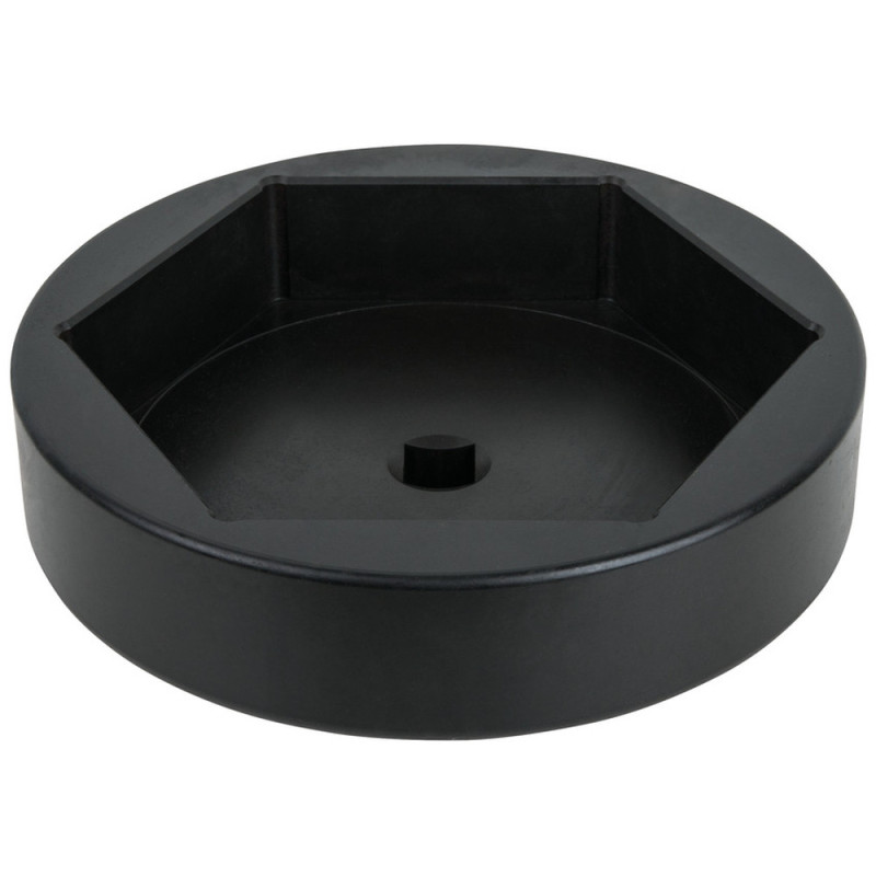 Douille 6 Pans Pour Écrou D'Essieu, 170 mm