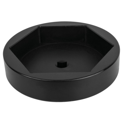 Douille 6 Pans Pour Écrou D'Essieu, 175 mm